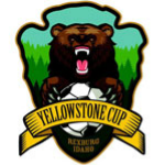 Yellowstone Cup, Rexburg, Idaho